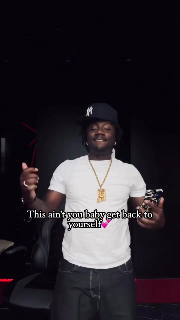 @Skillies
