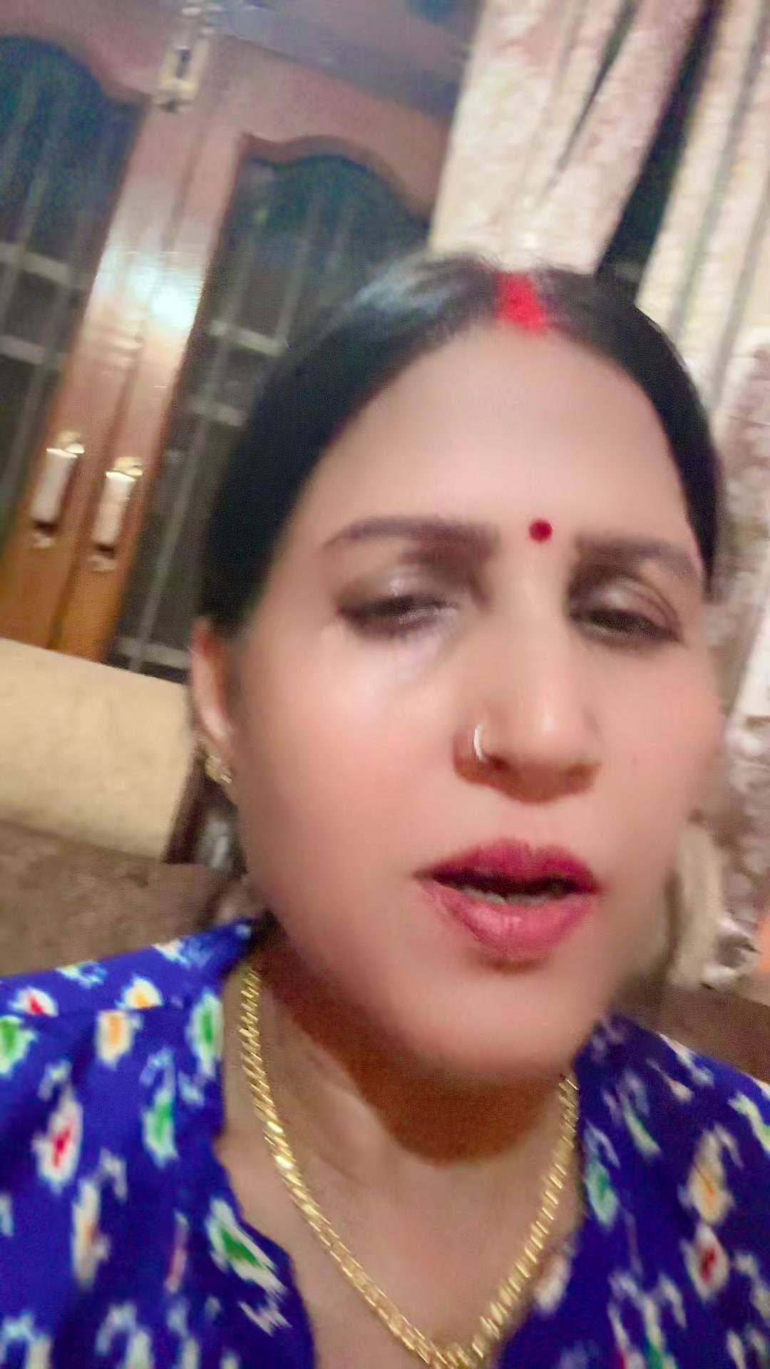 @Sudha