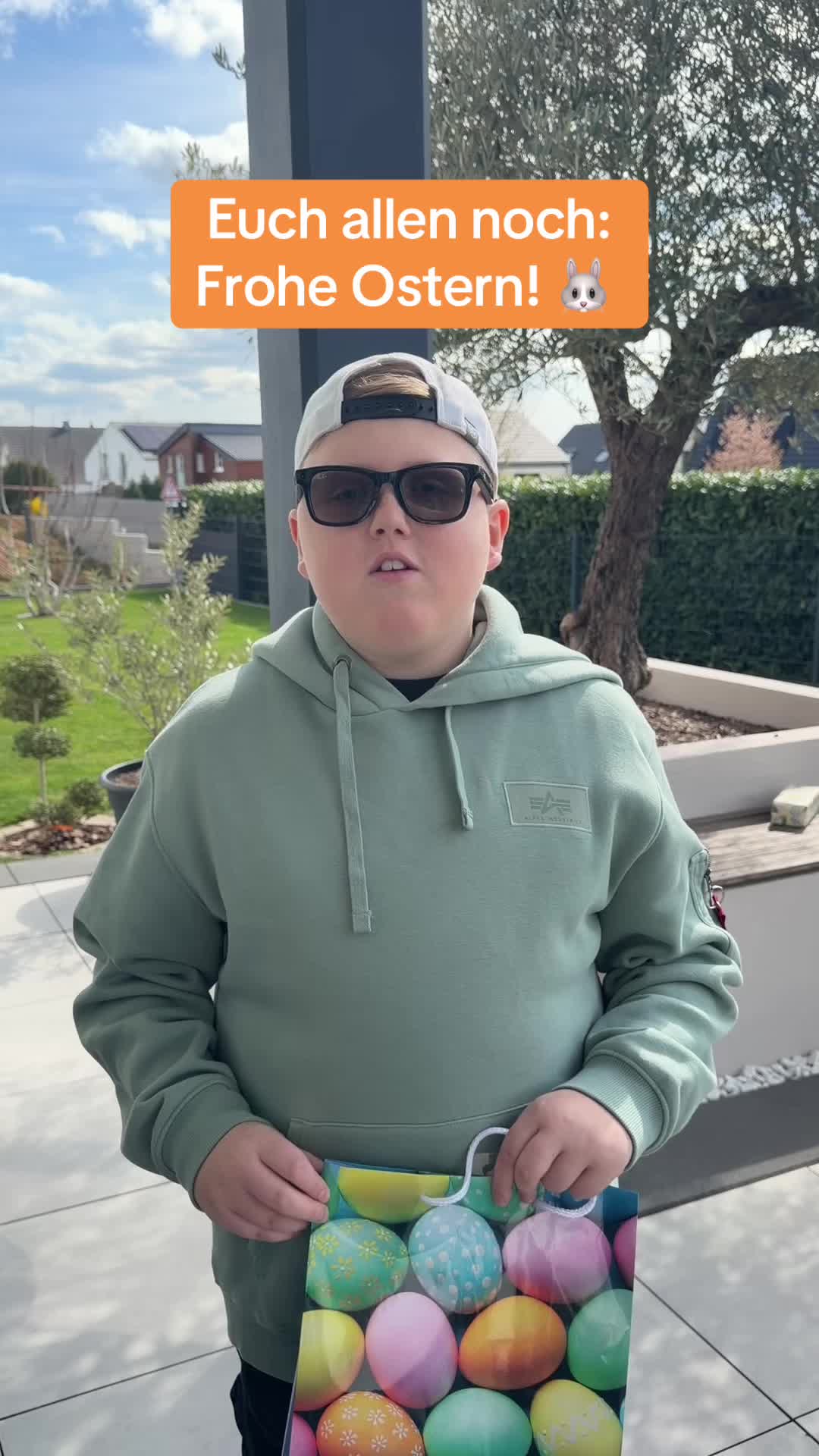 @Jakob Dohm