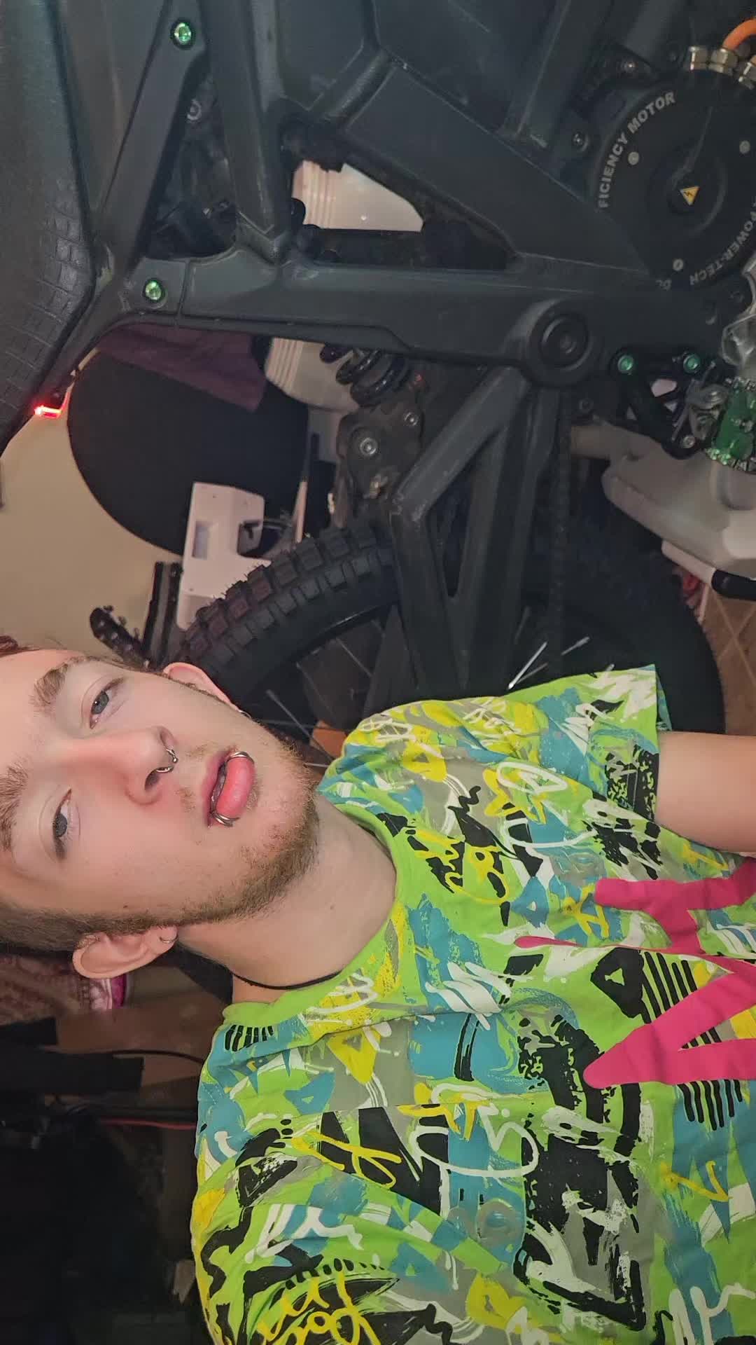 @yur- nope 12344