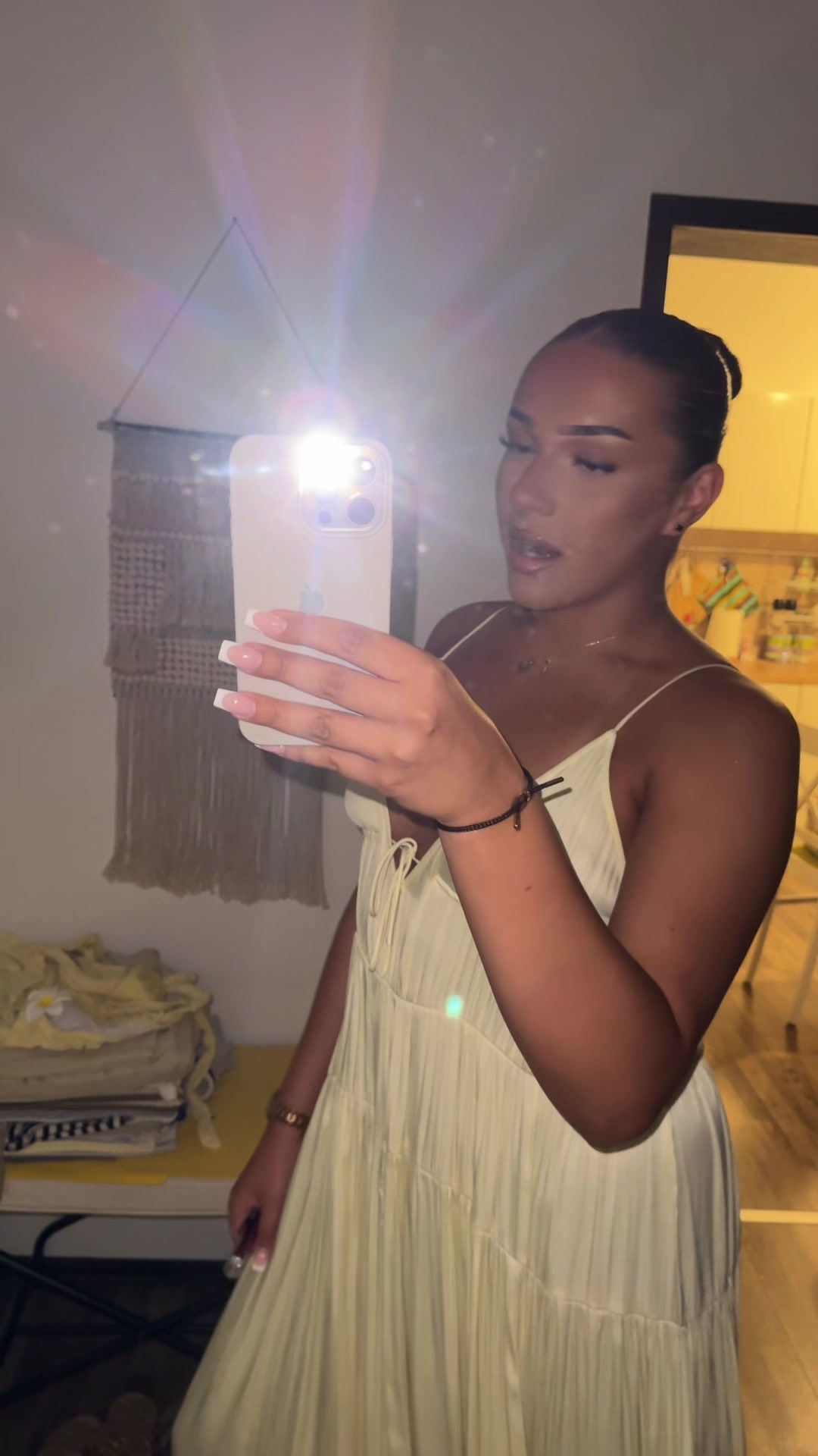 @AS
