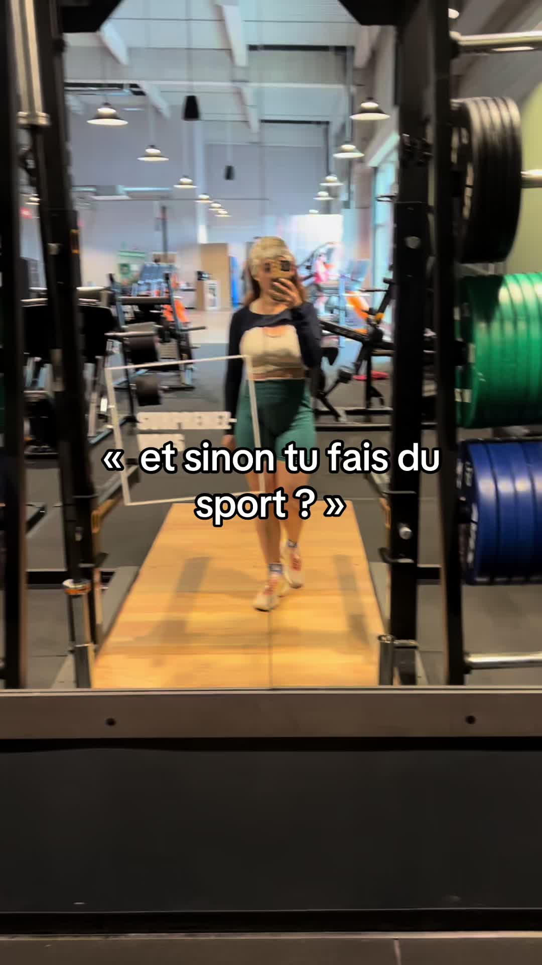 @claraaaa