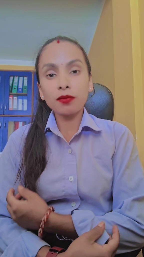 @Anita thakuri kc