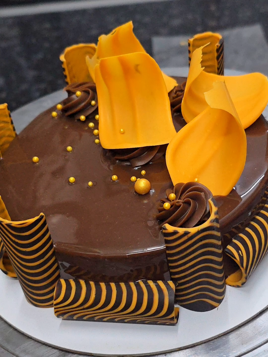 @MagicCakeTok