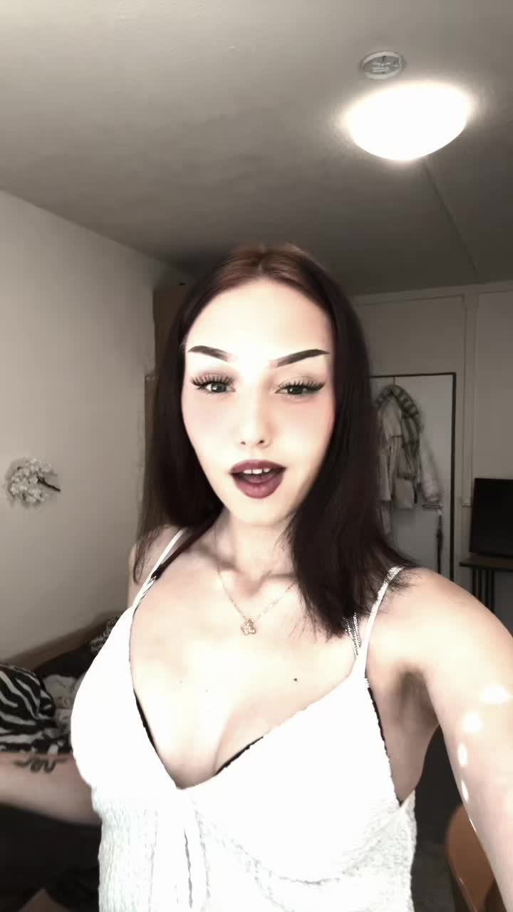 @2003🤍