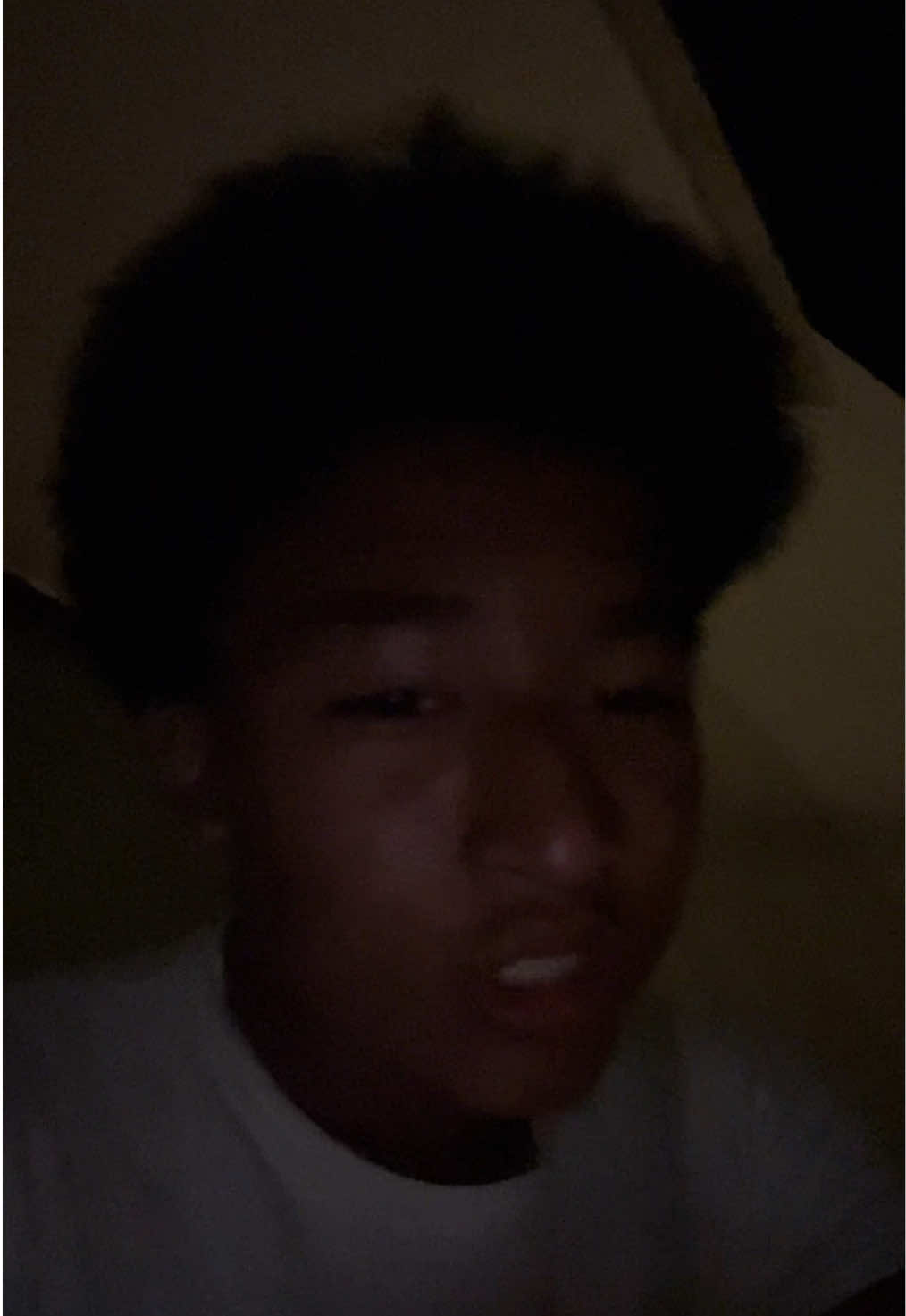 @objthegoat