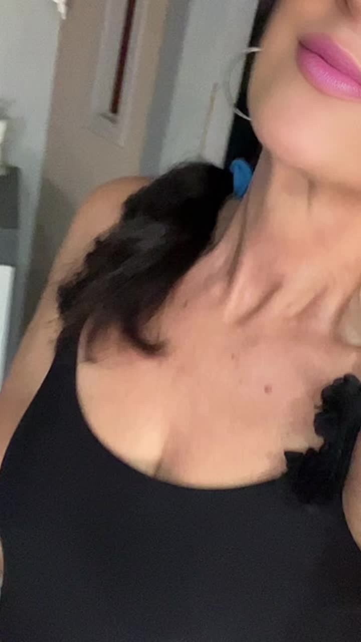@Carla testa