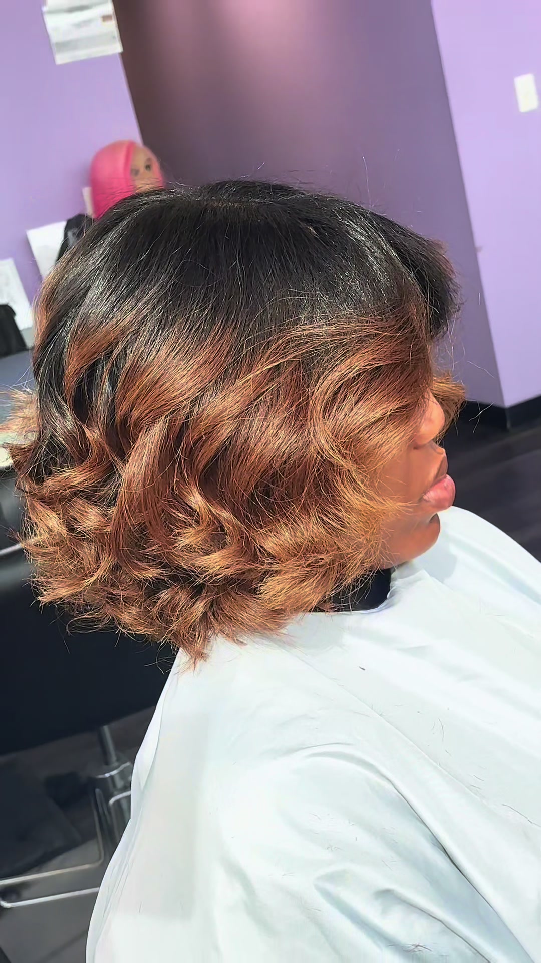 @Kurston🧡✂️