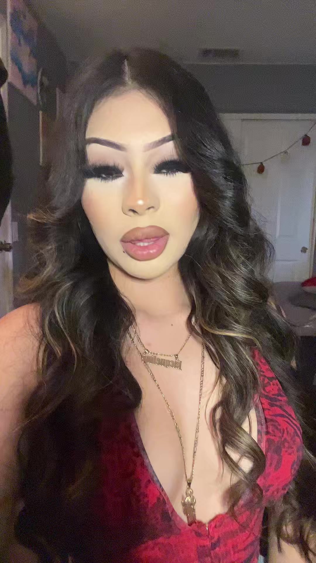 @j