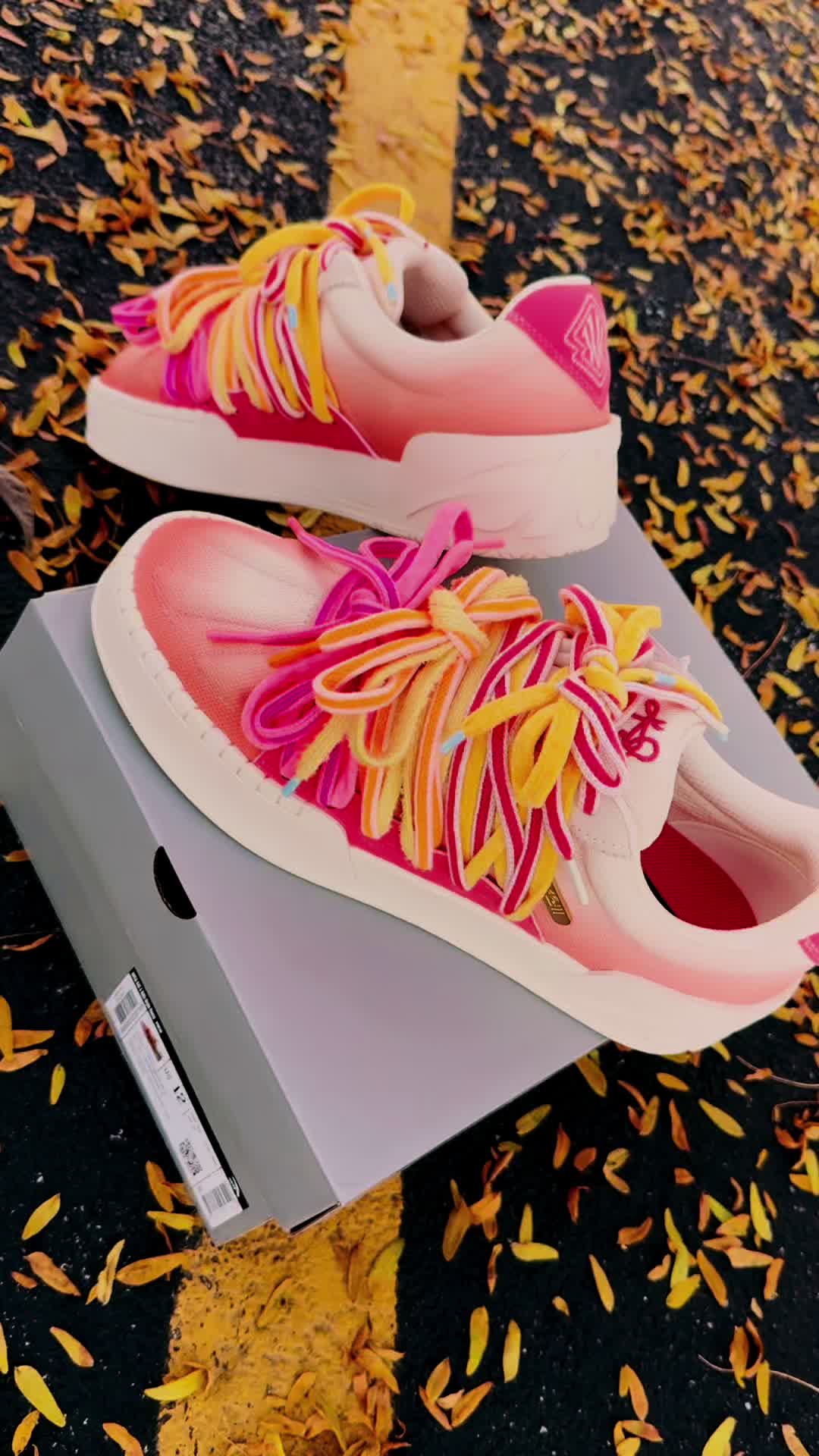 @cbaxkicks