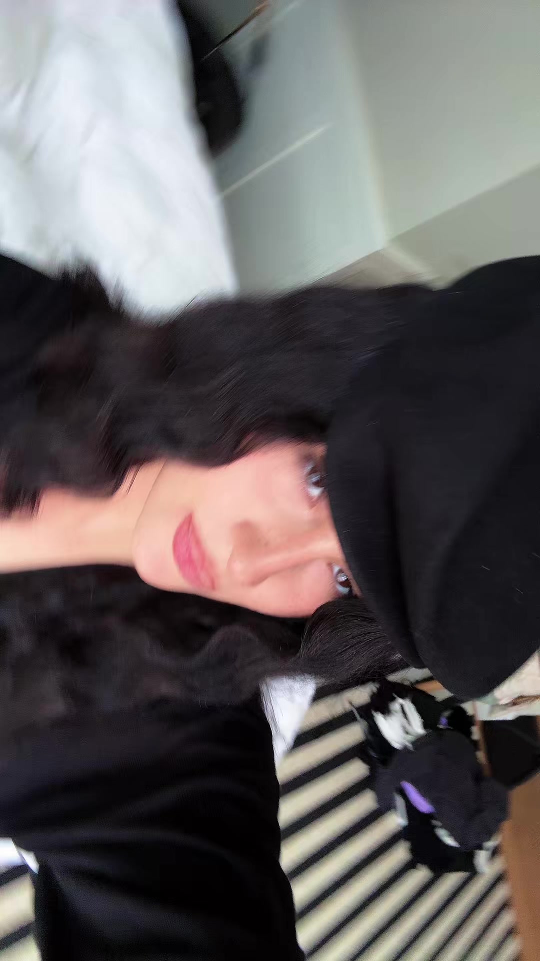 @Morphingmonja