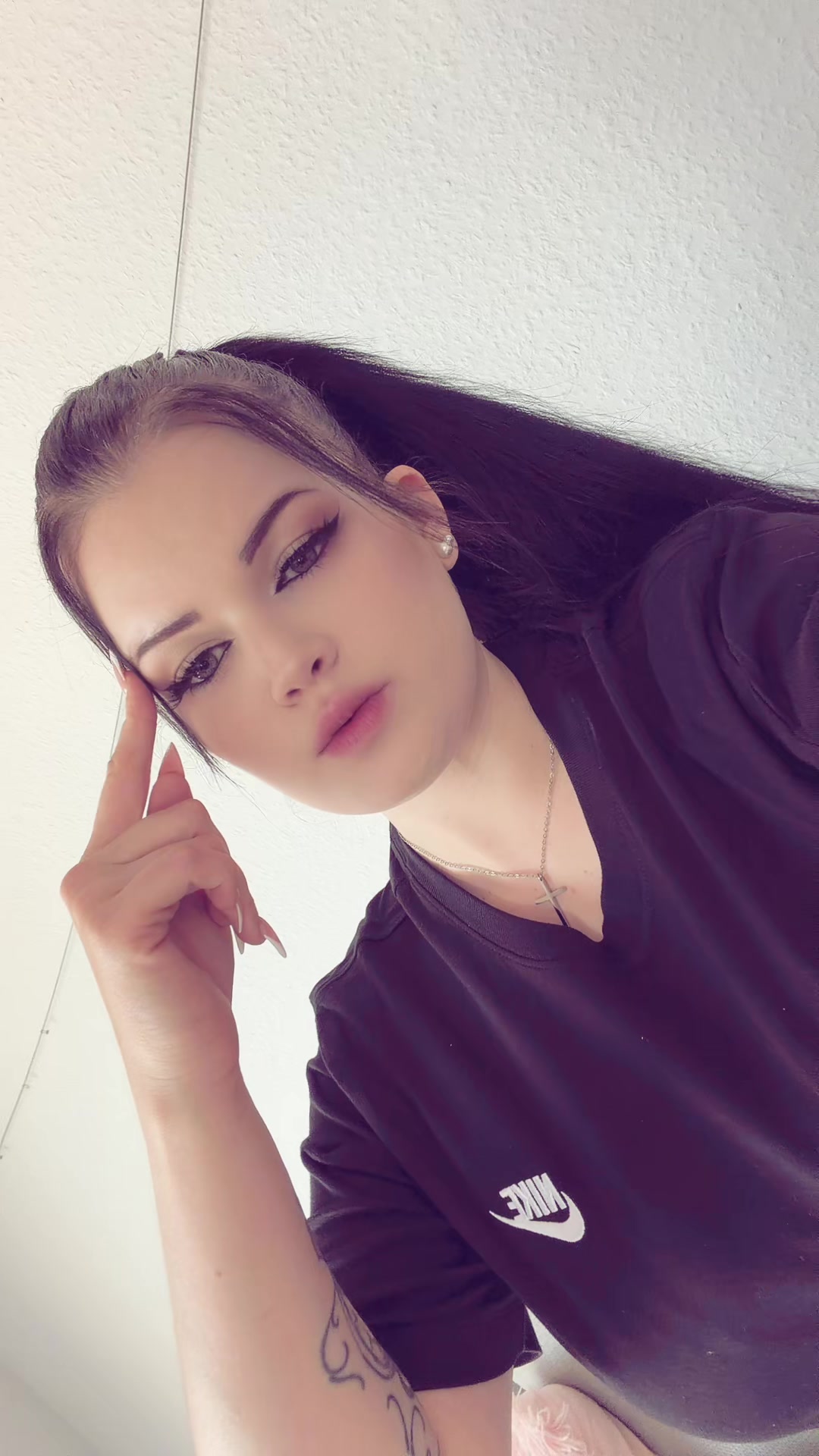 @emi🩷
