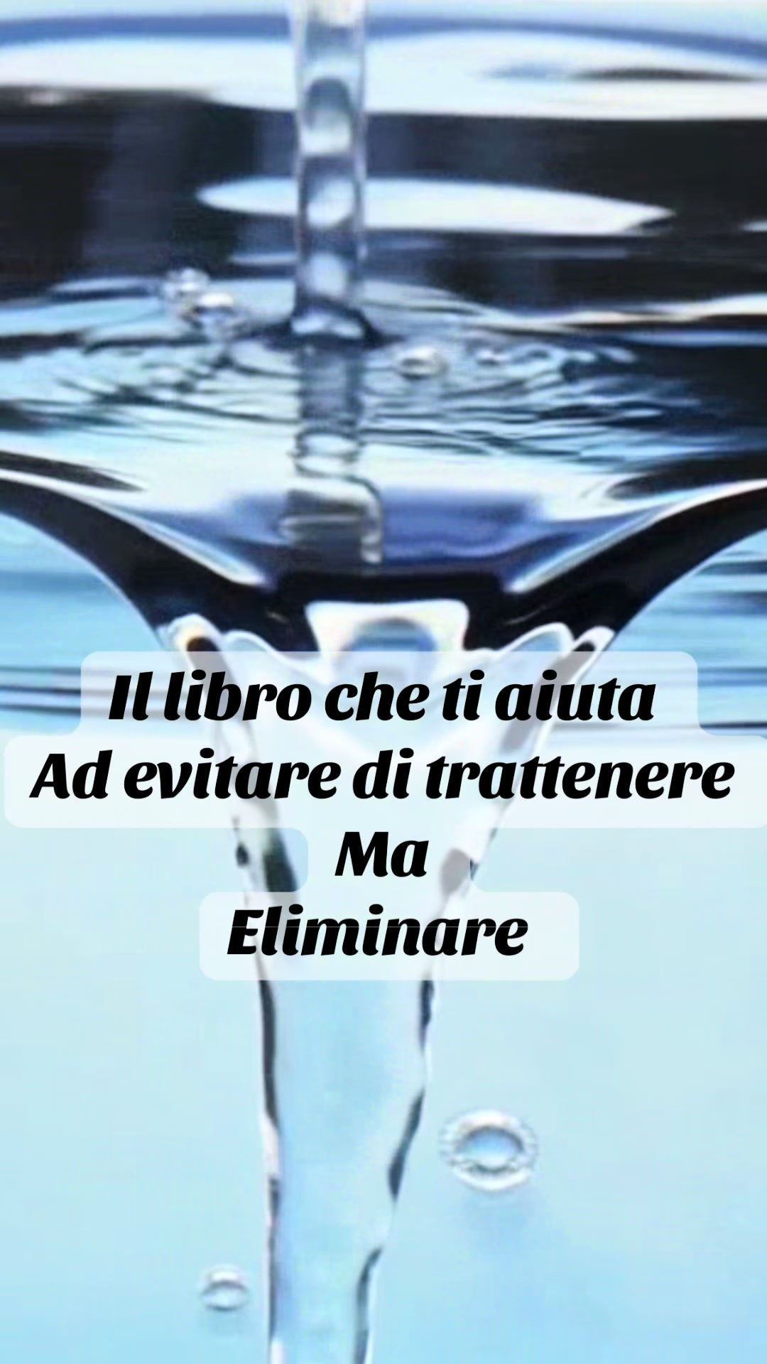 @Dssa stefania farmacista