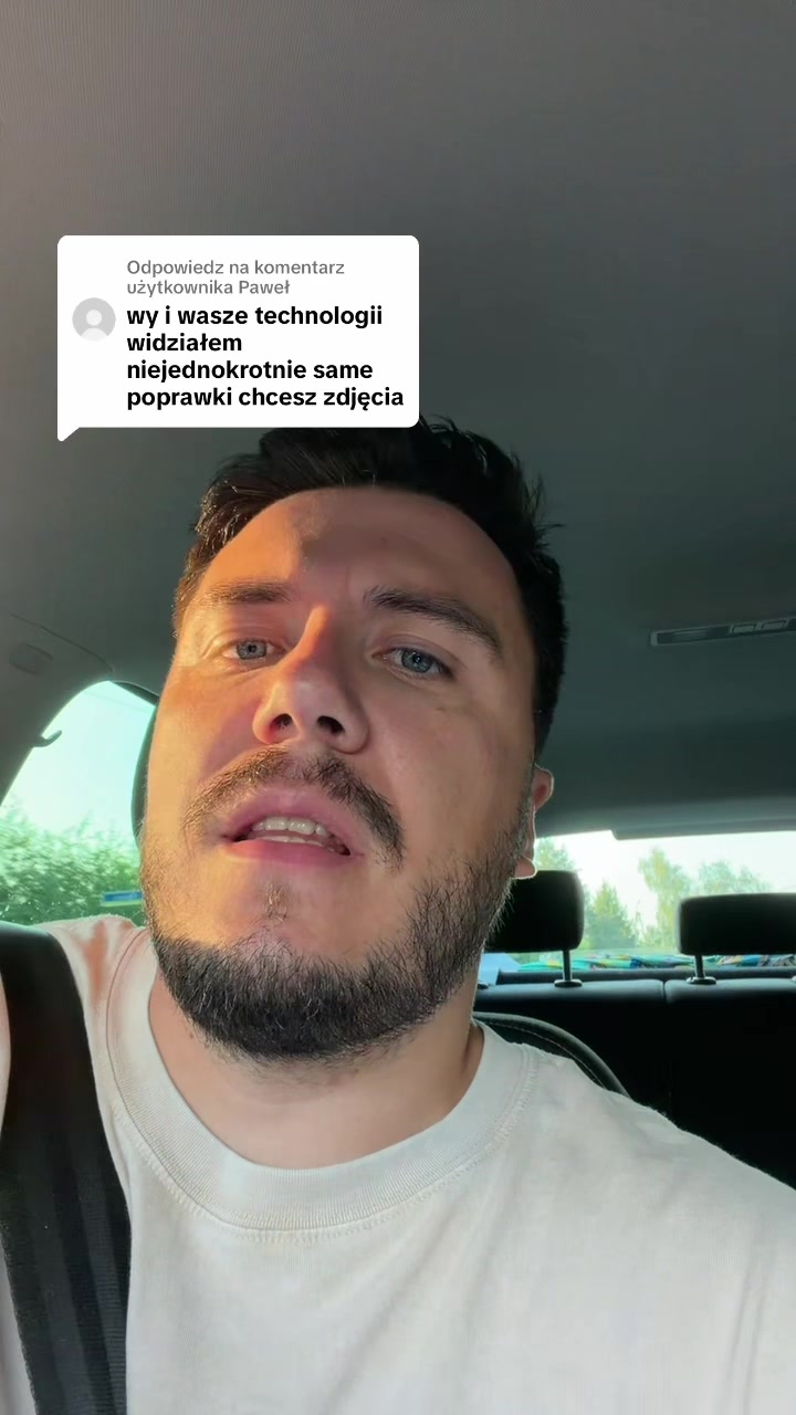 @roman_akord