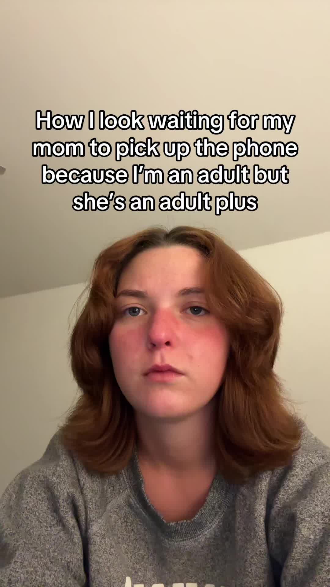@Z*