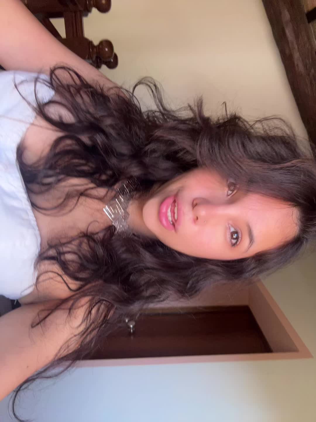 @nickyyy.gonzalez