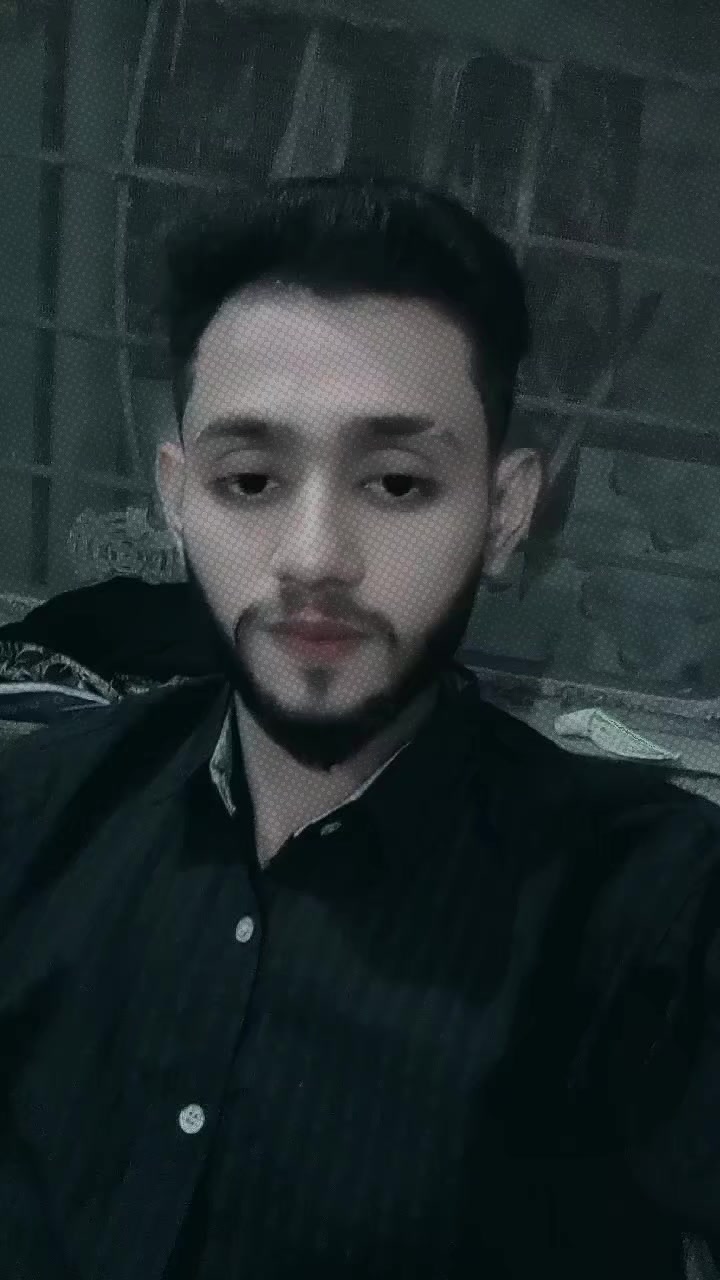 @👑khokher🏴🦅