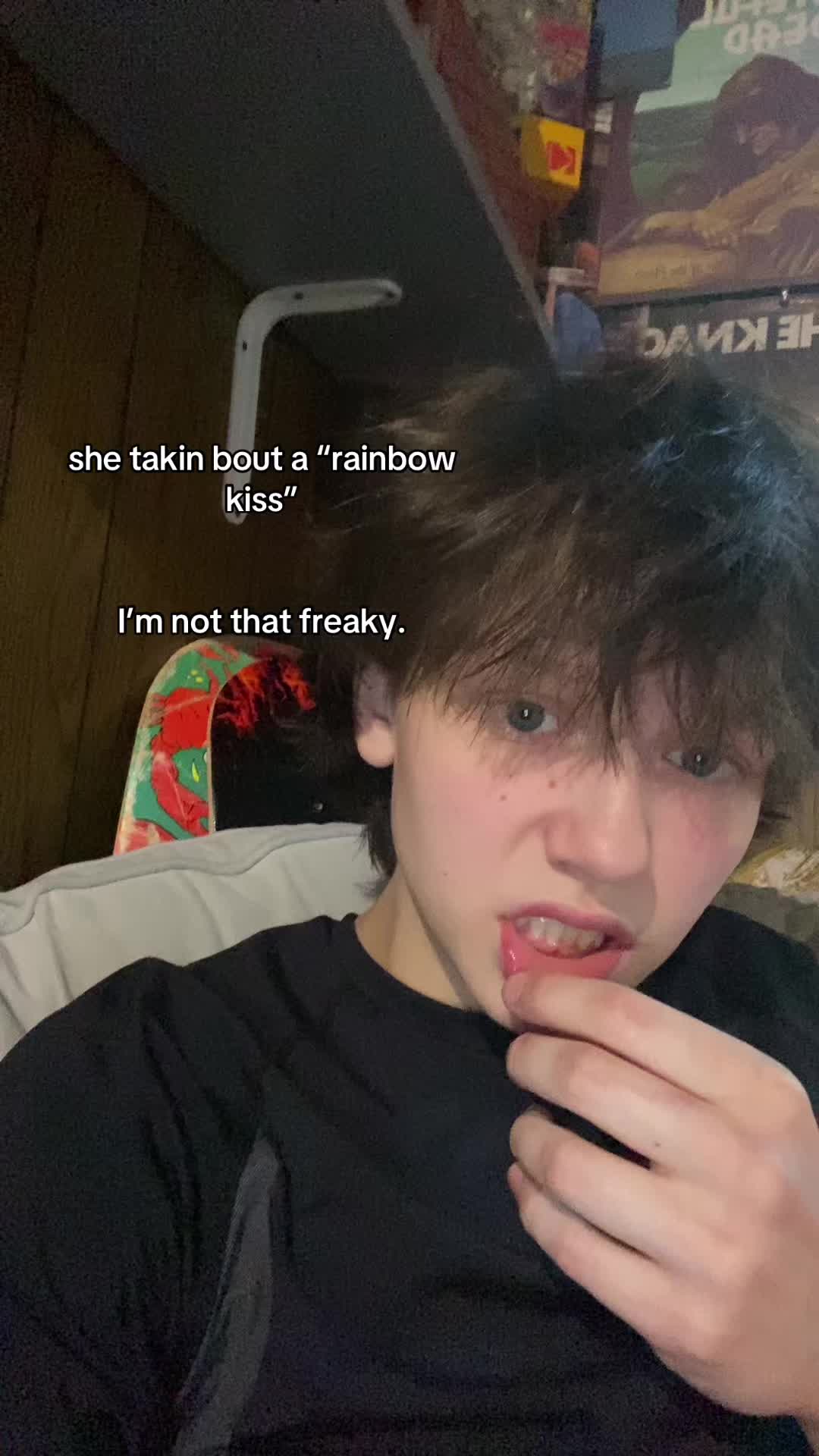 @yartsucker