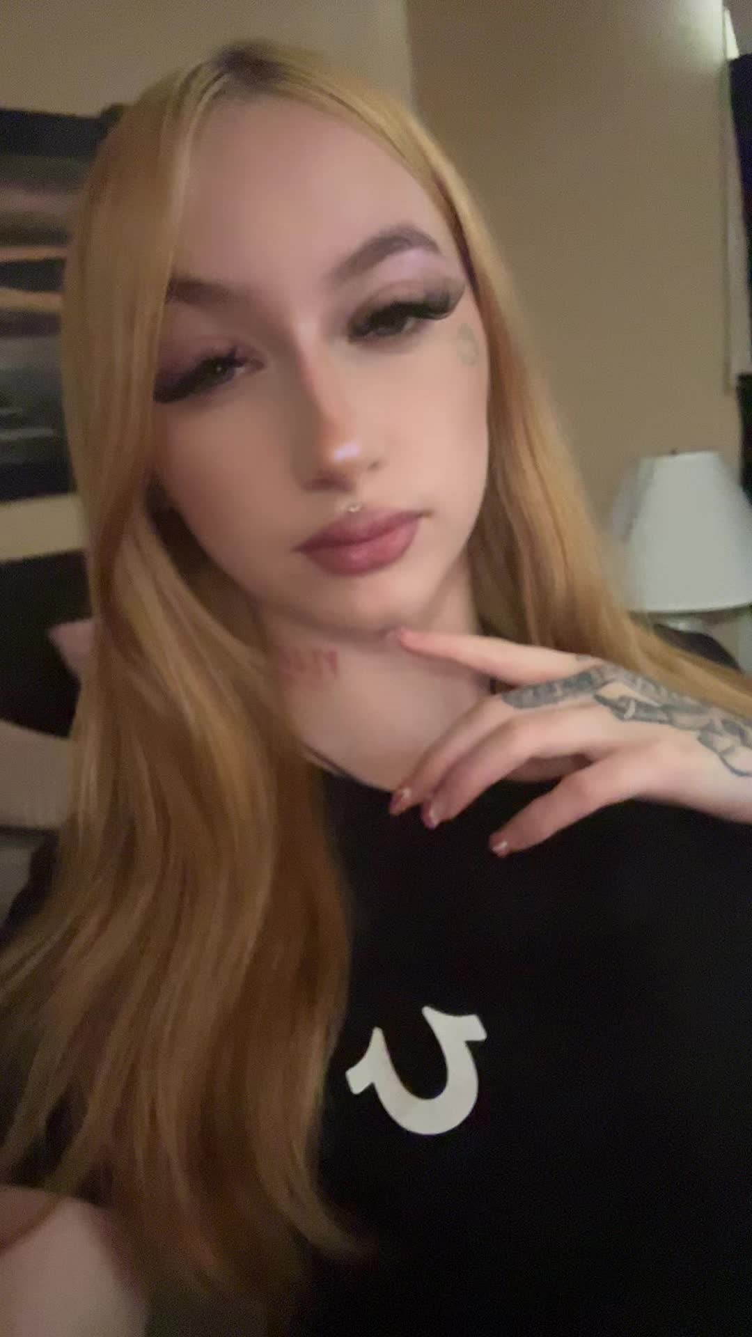 @/ᐠ > ˕ <マ ₊˚⊹♡