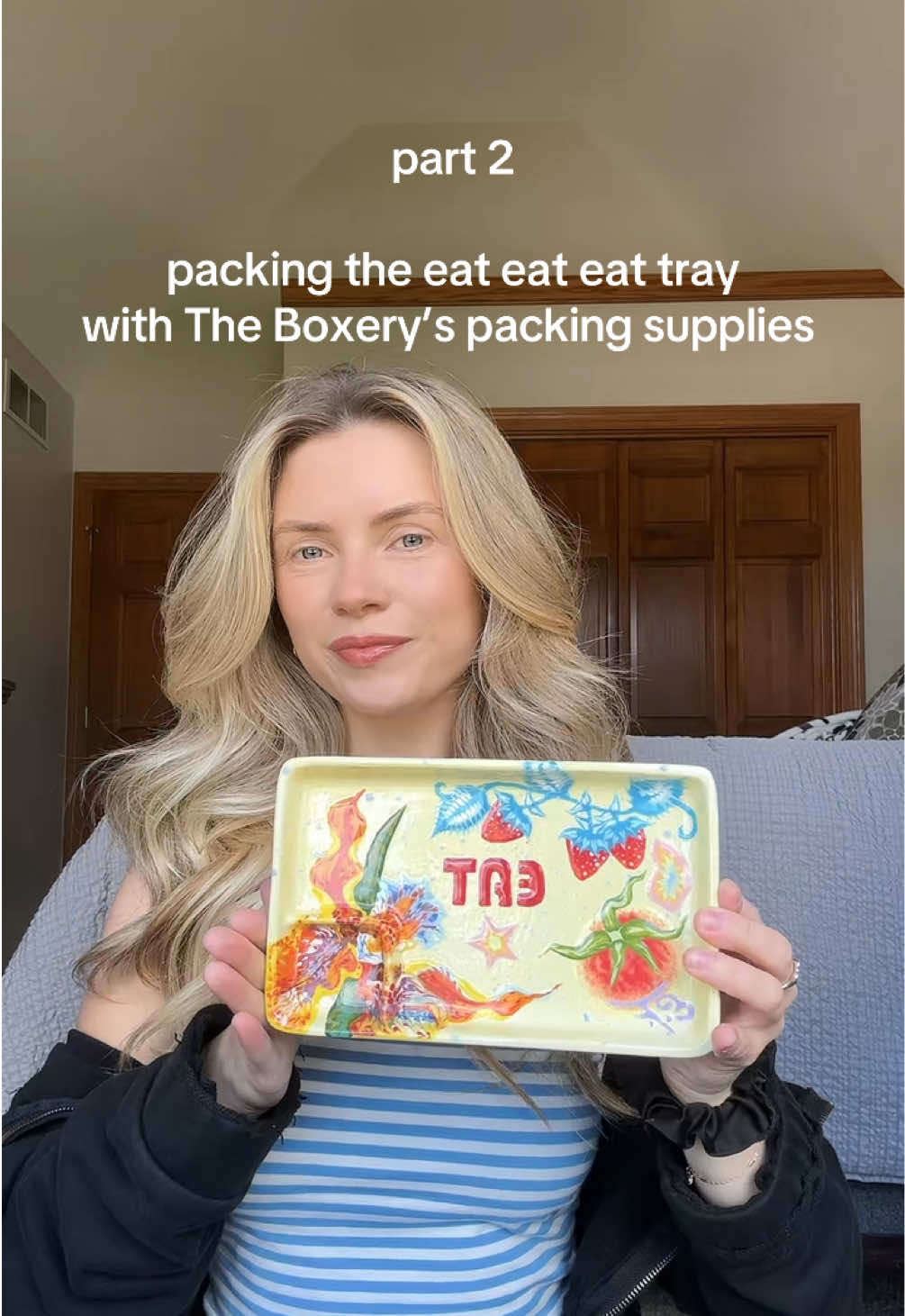 @Emily