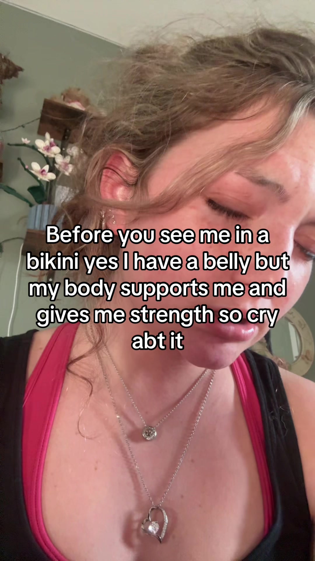 @haleigh