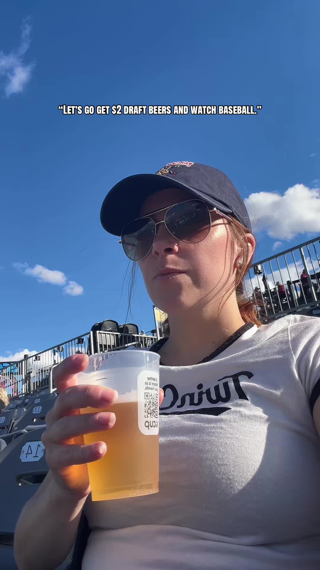 @Marissavoss