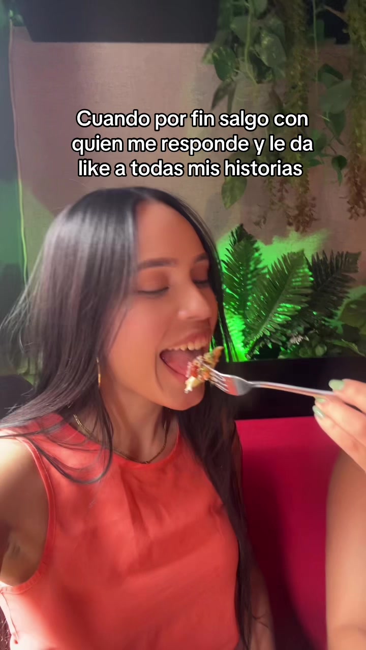 @Los primos más primos🤪