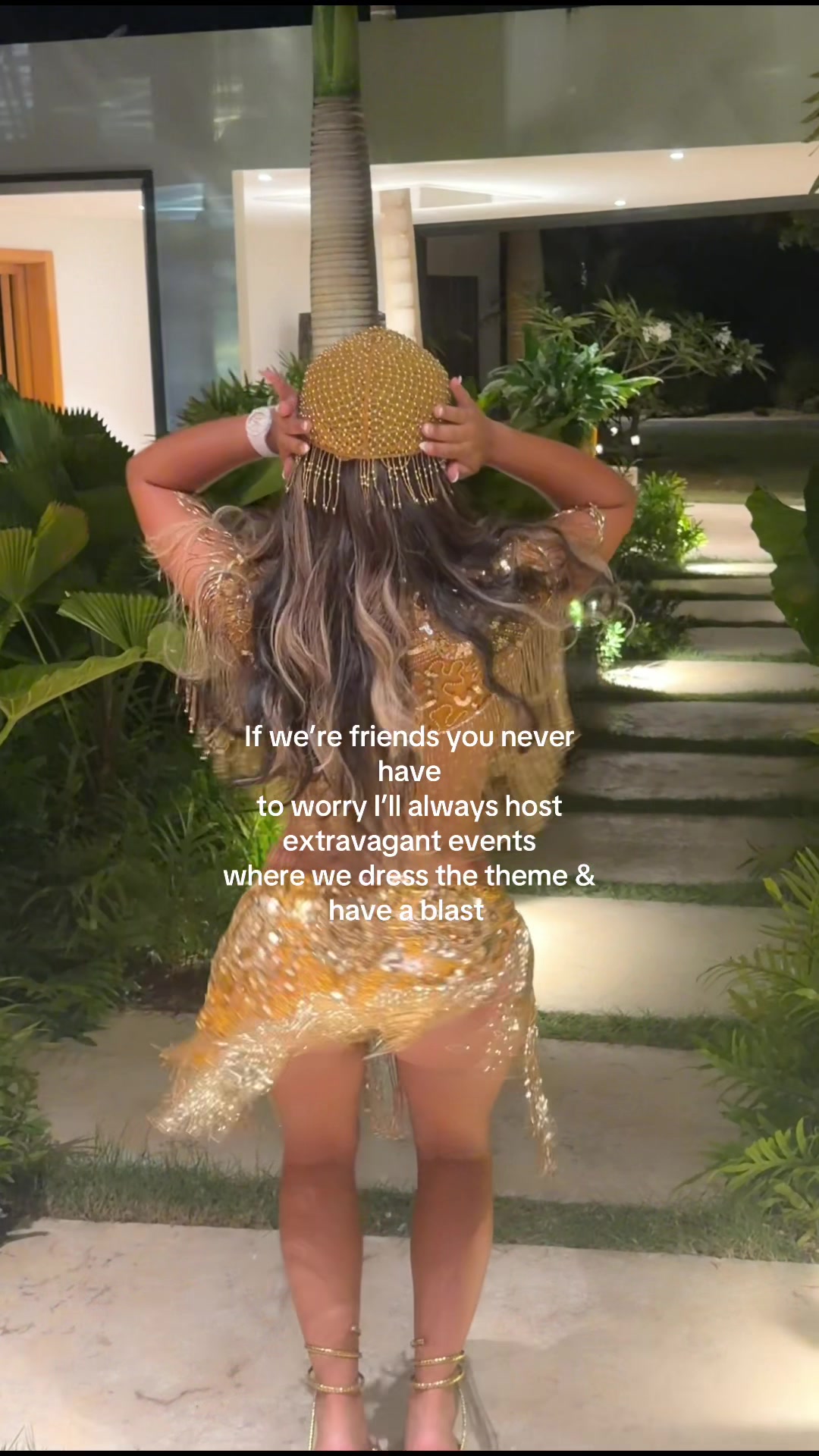 @Yuicy