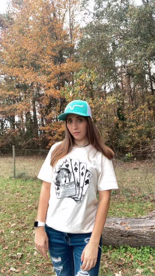 @💖 Tiffany Mcpherson 💖