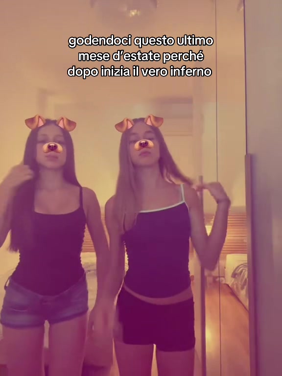 @⭐️⭐️⭐️