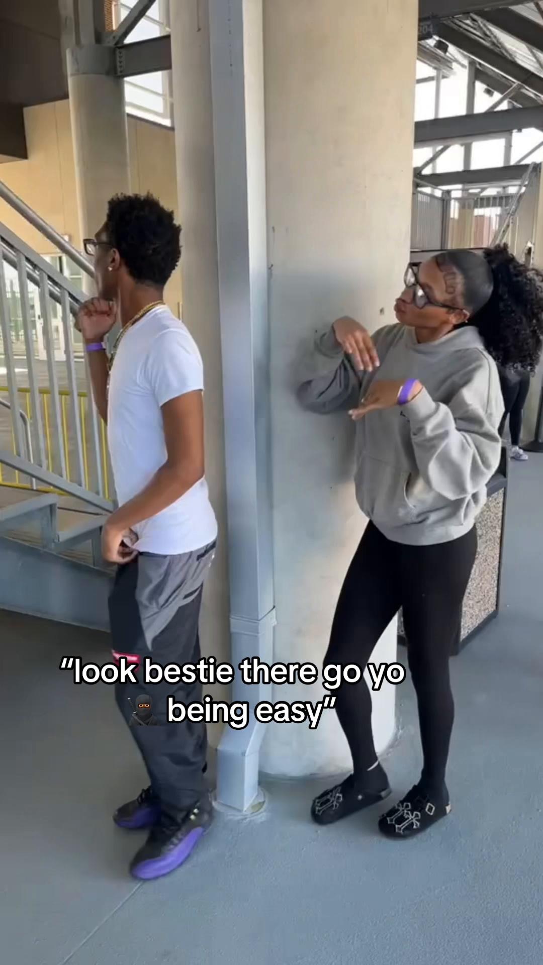 @ajj