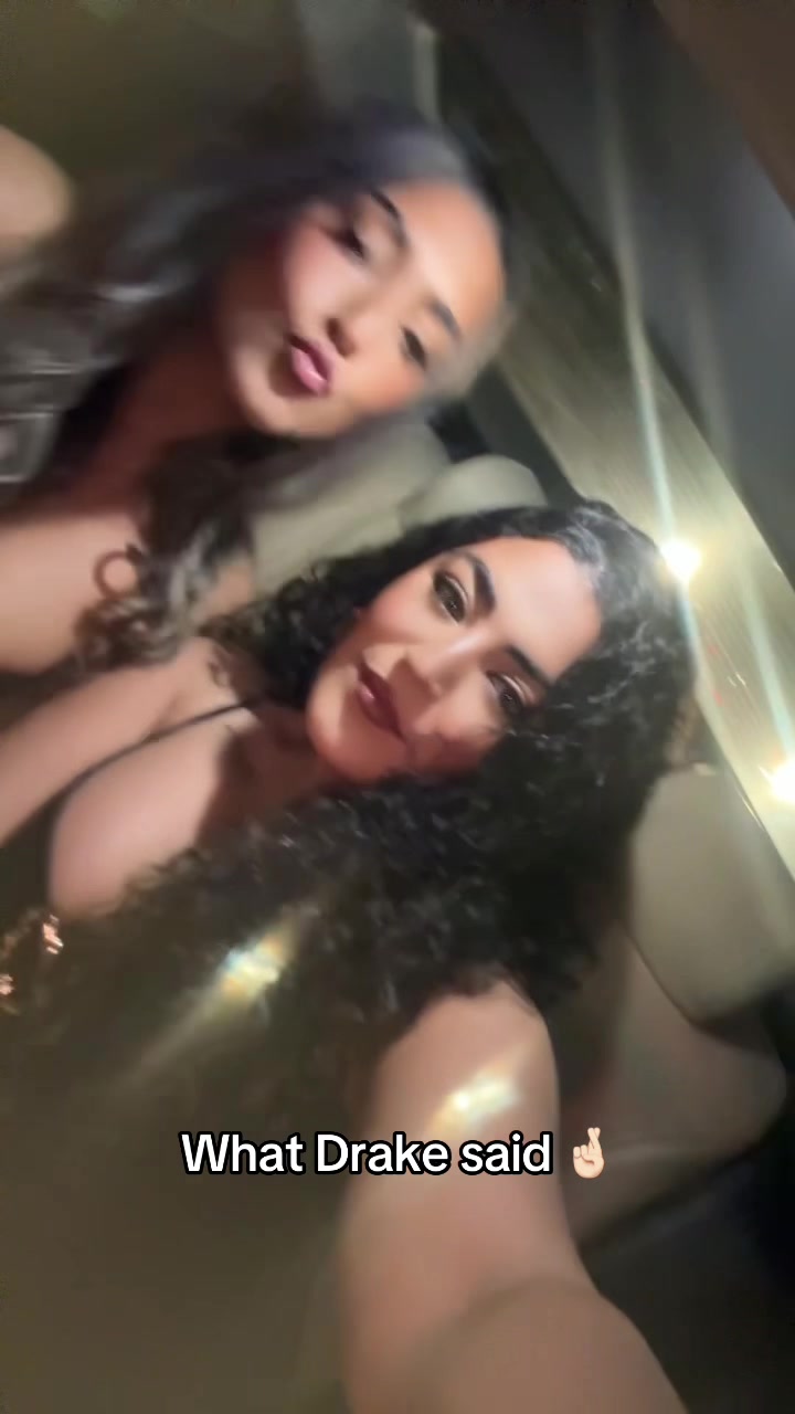 @✨SAB✨
