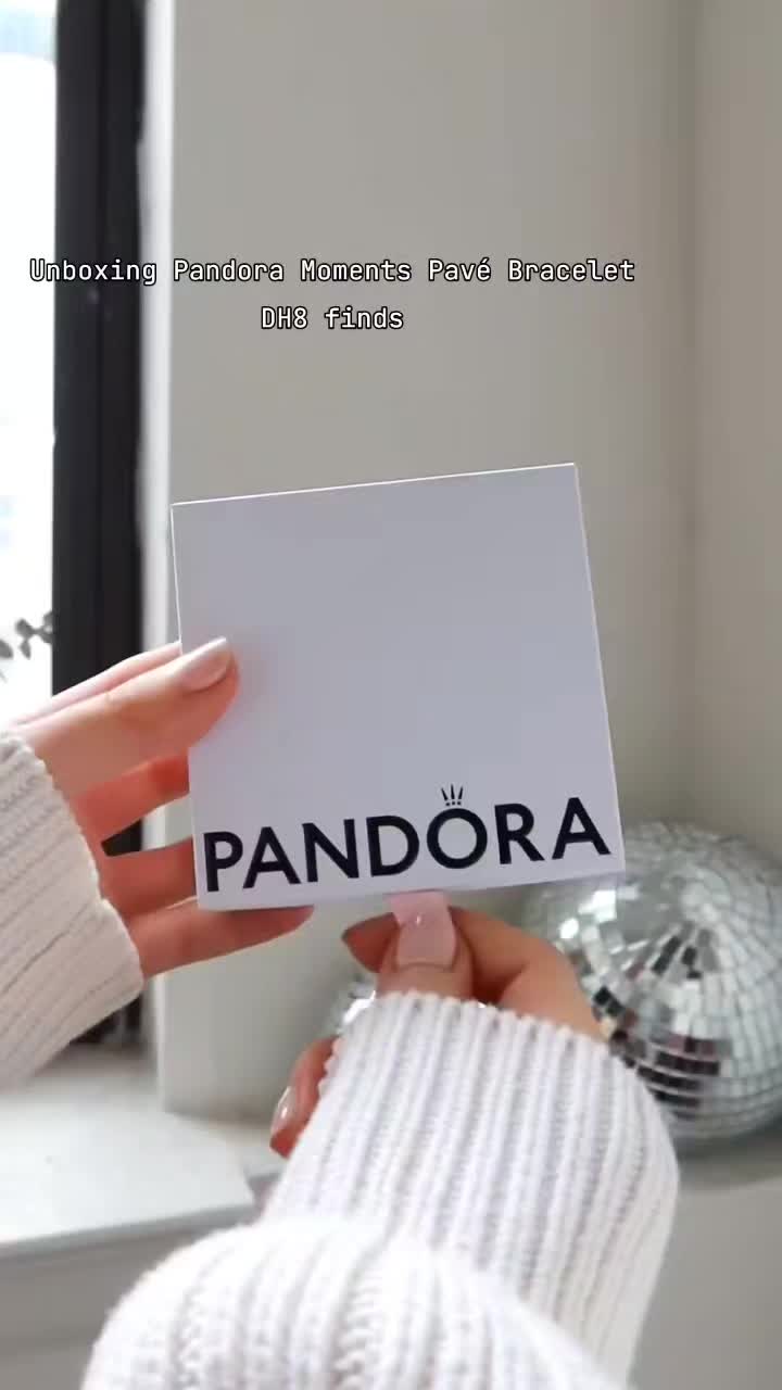 @zetafinds