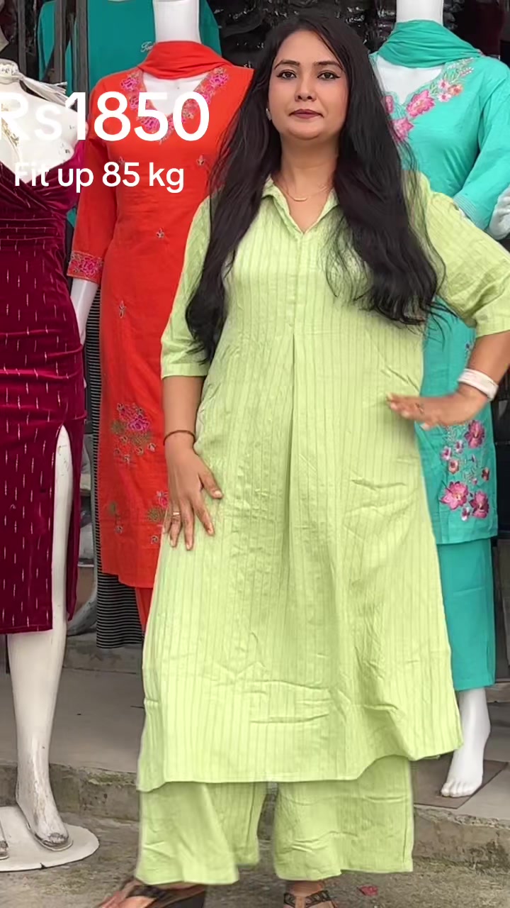 @Muna Shrestha