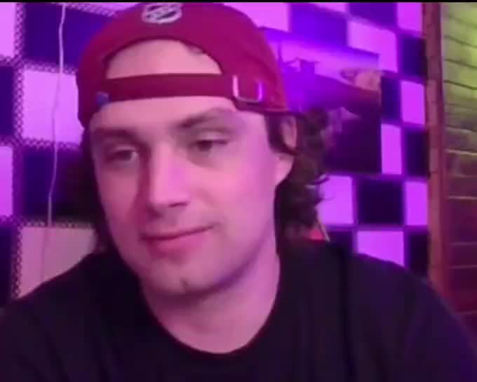 @Ann sweetgirl