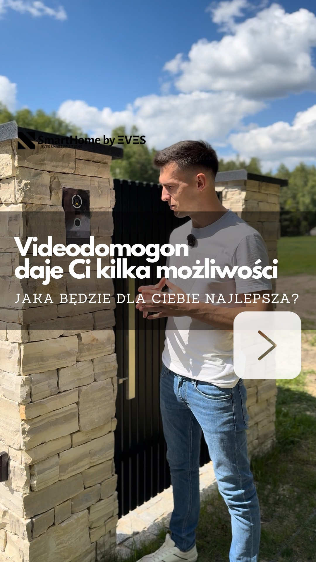 @smarthome_ekspert