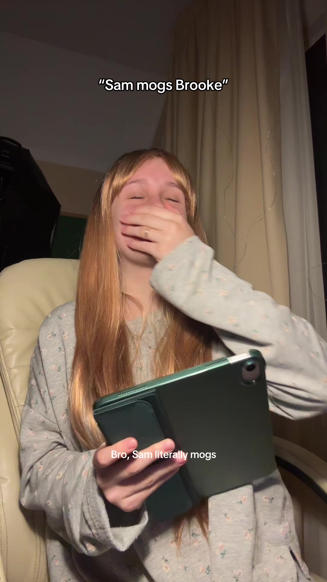@canadiia