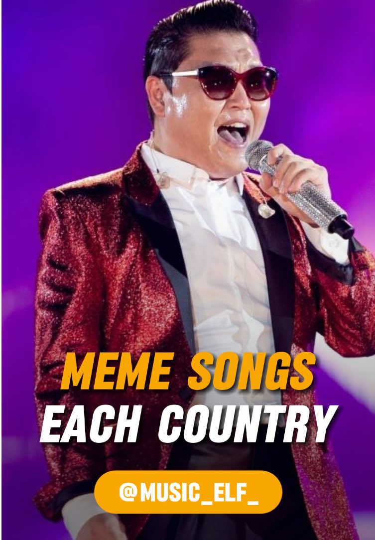 @Music Elf