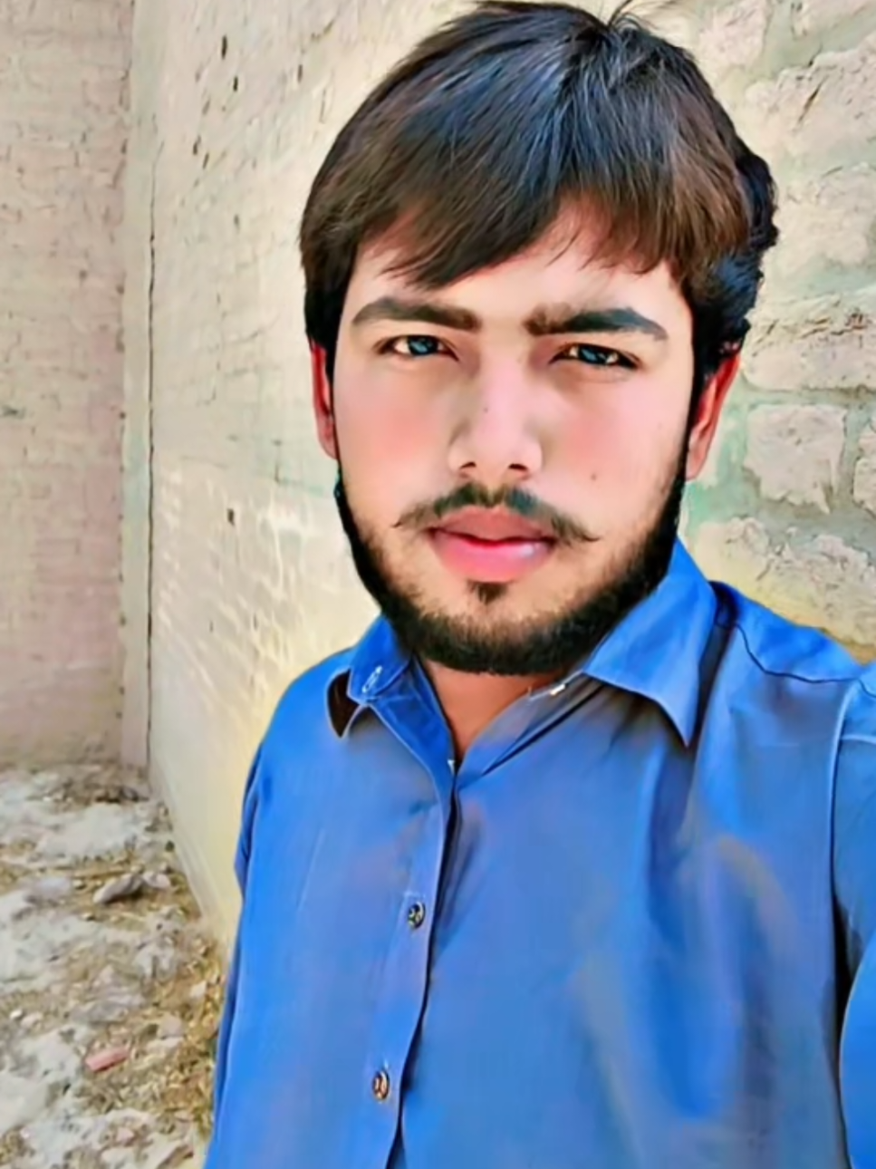 @asgharPakistani