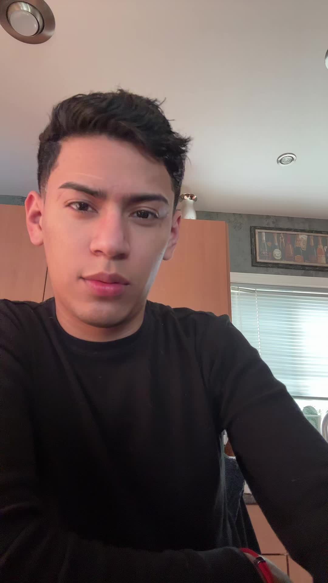 @Lëxãnîs D'Xãndêr