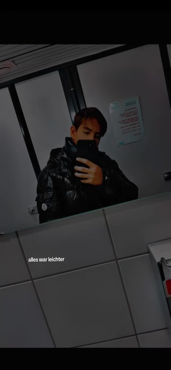 @A7va.tomy