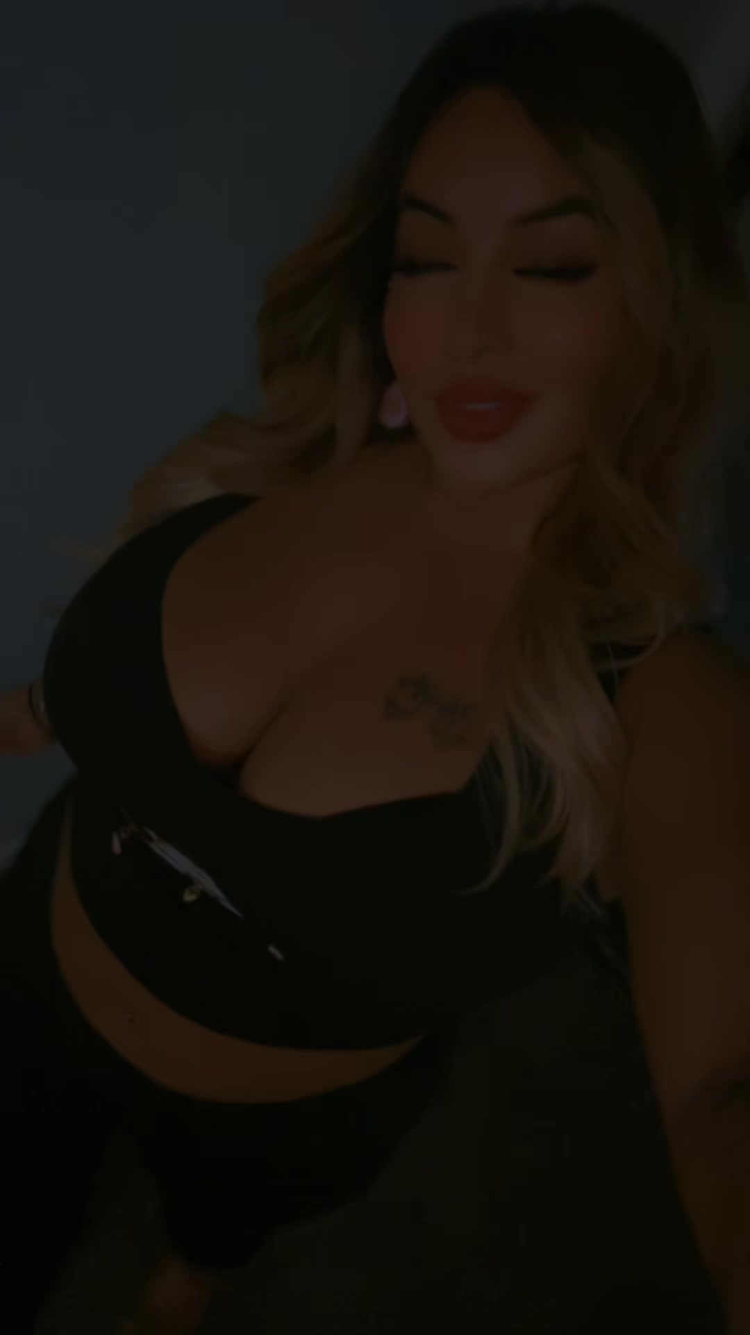 @Sherie Marie