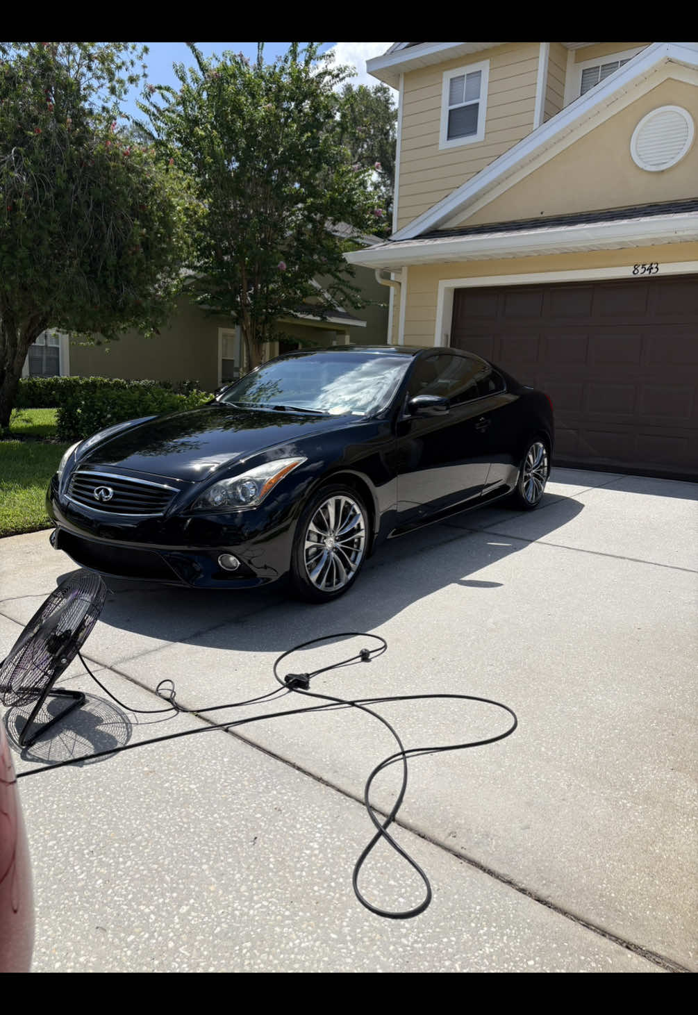 @Mobile Car Wash Tampa