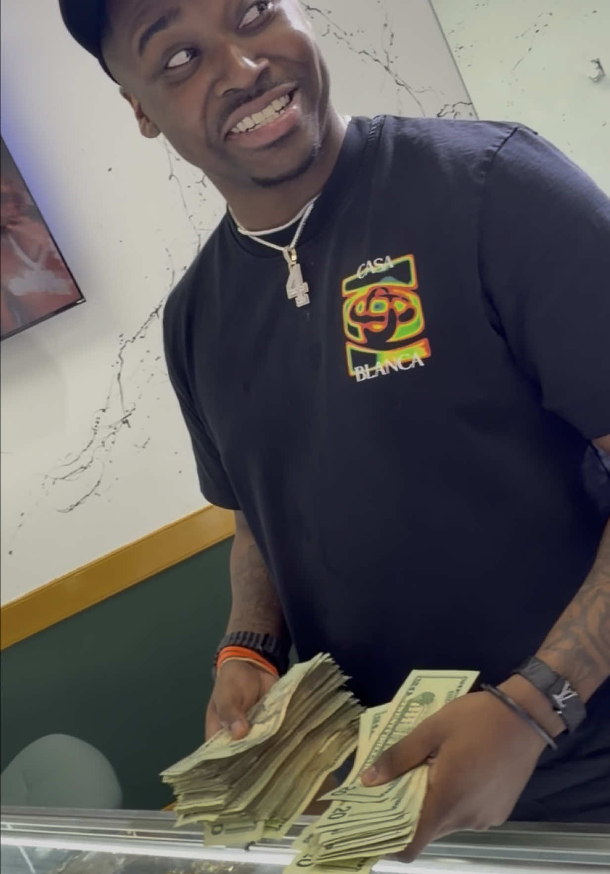 @jrdajeweler