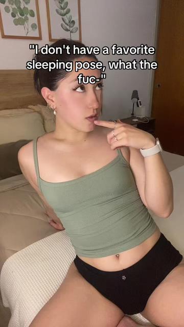 @kana siu