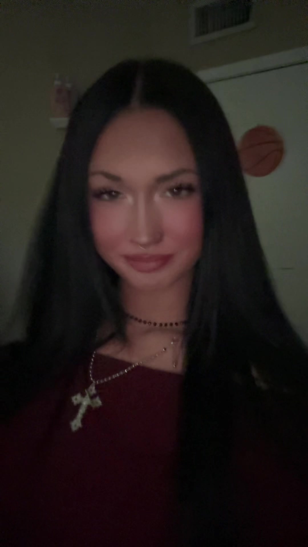 @…