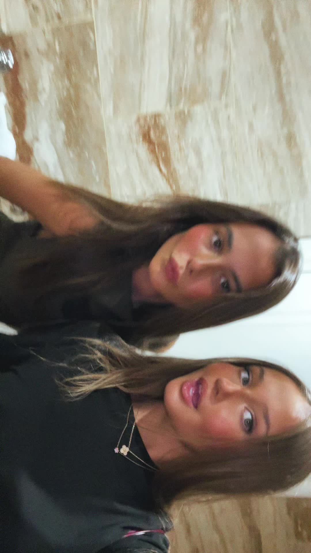 @maud pauline