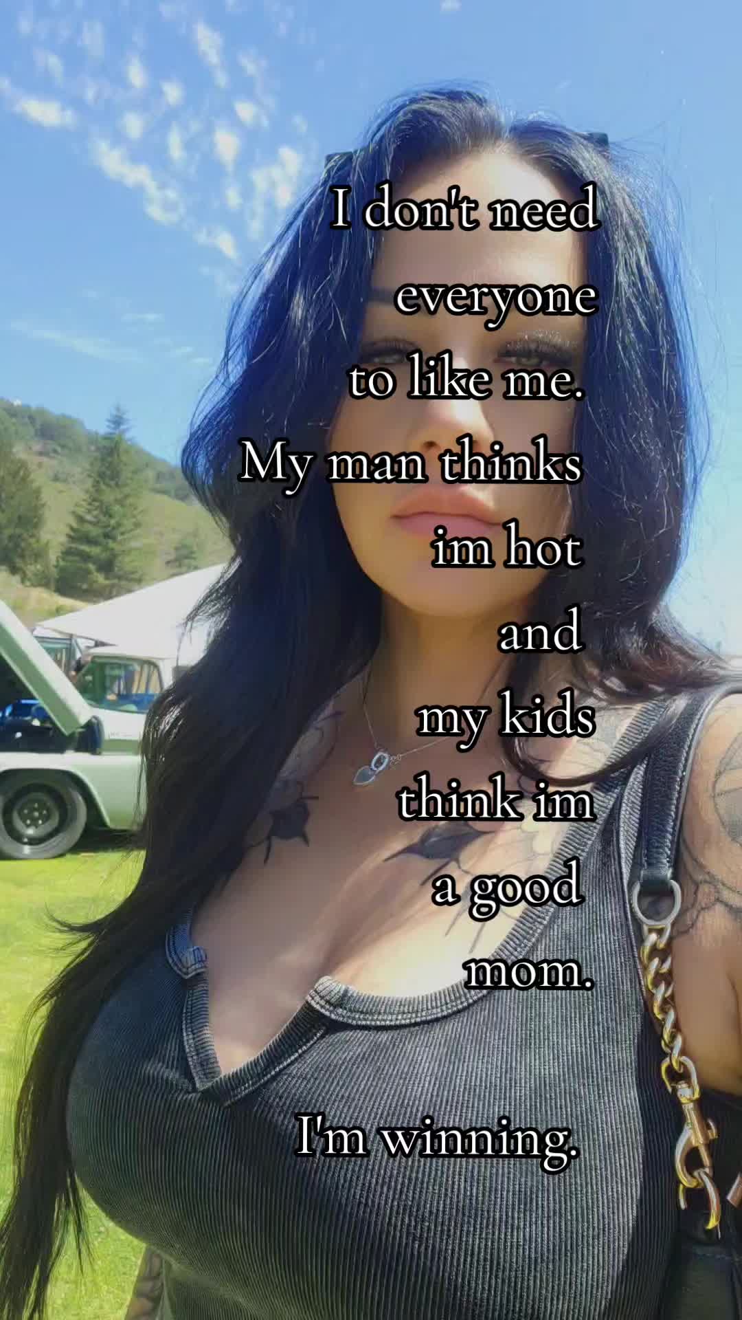 @NorCal🖤Nikki