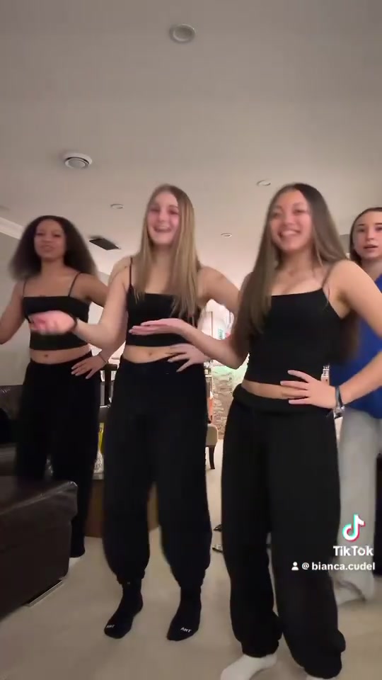 @emma