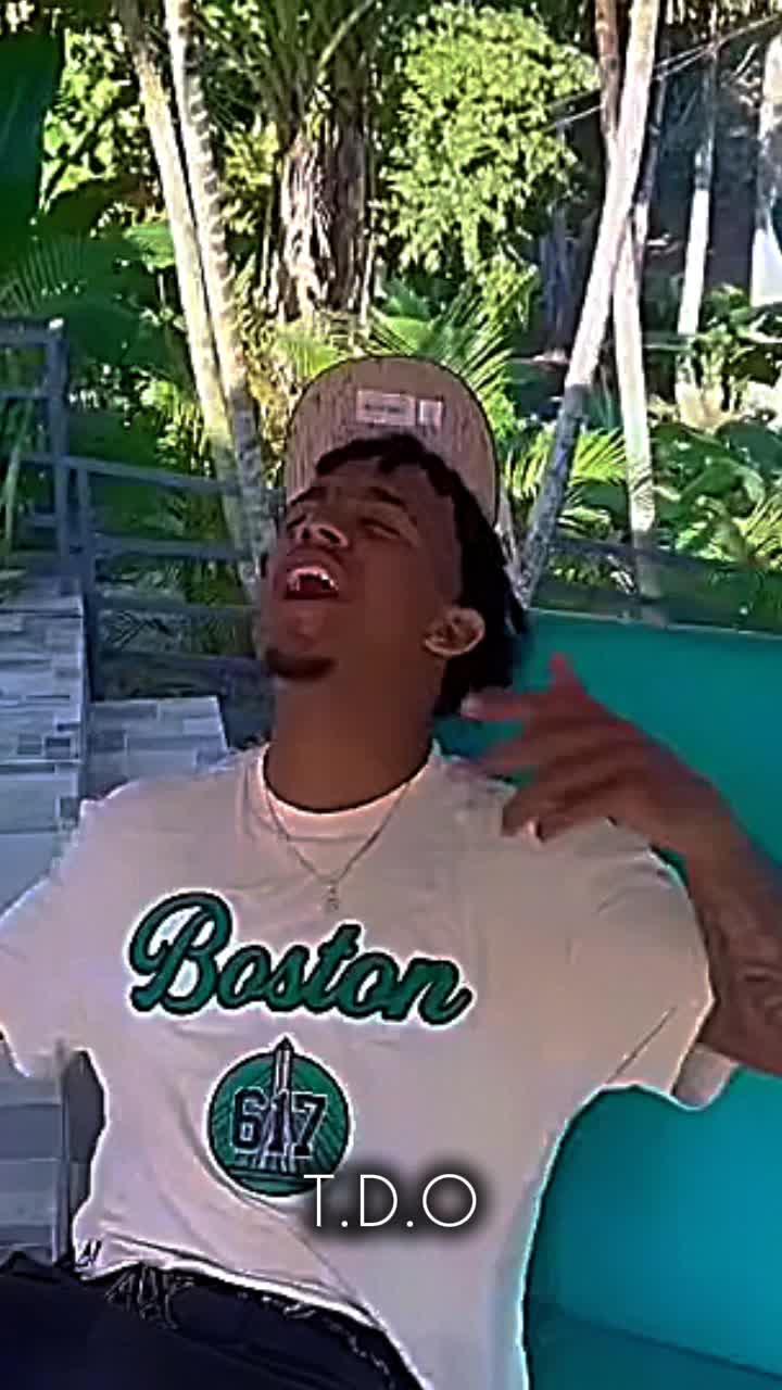 @💫🥃